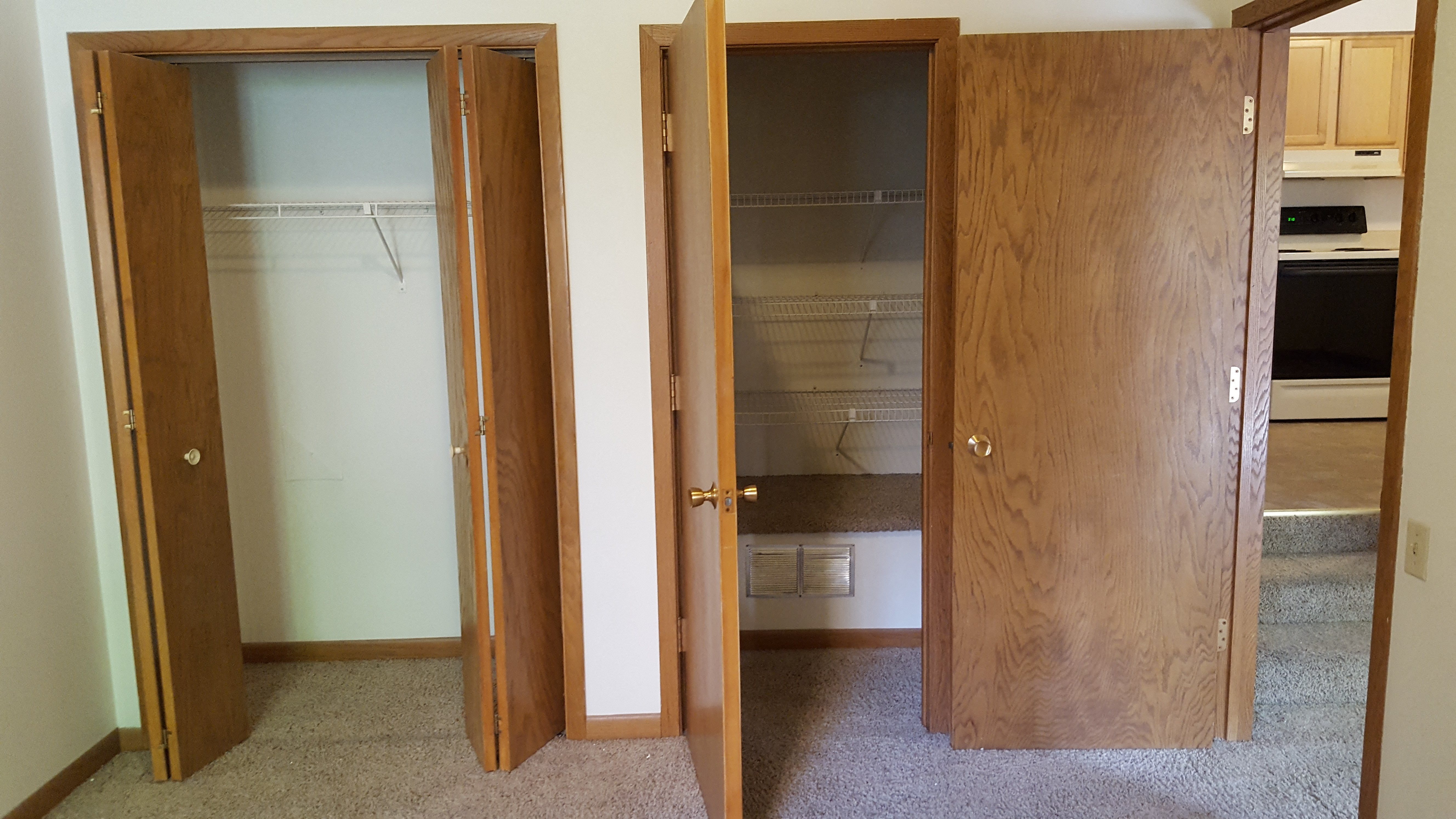 Gallery Photo 24